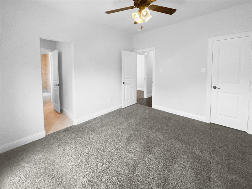 208 Rutherford Avenue Property Photo 15