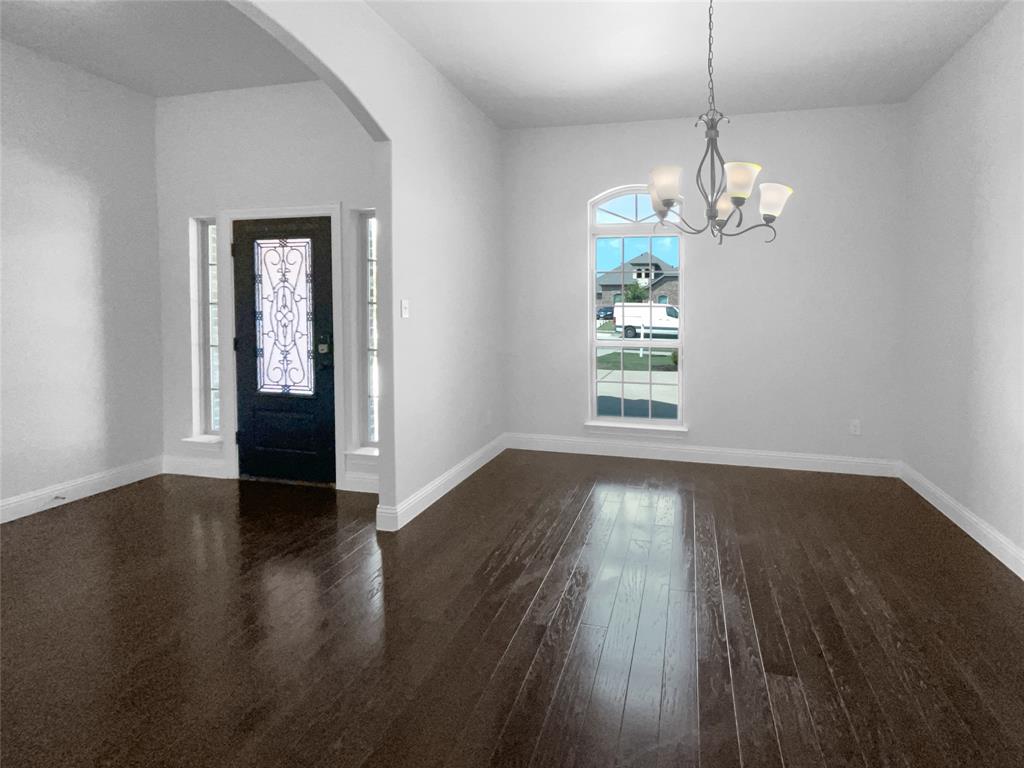 208 Rutherford Avenue Property Photo 17