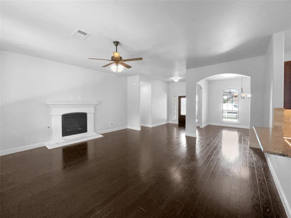 208 Rutherford Avenue Property Photo 18