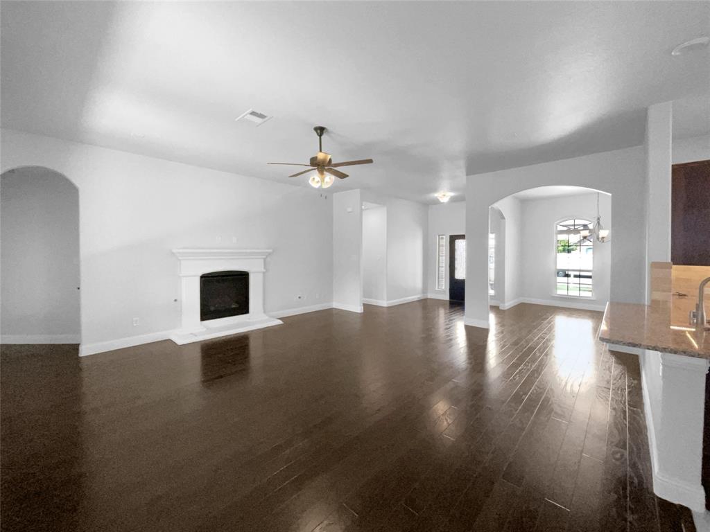 208 Rutherford Avenue Property Photo 19