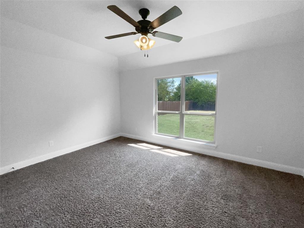 208 Rutherford Avenue Property Photo 24