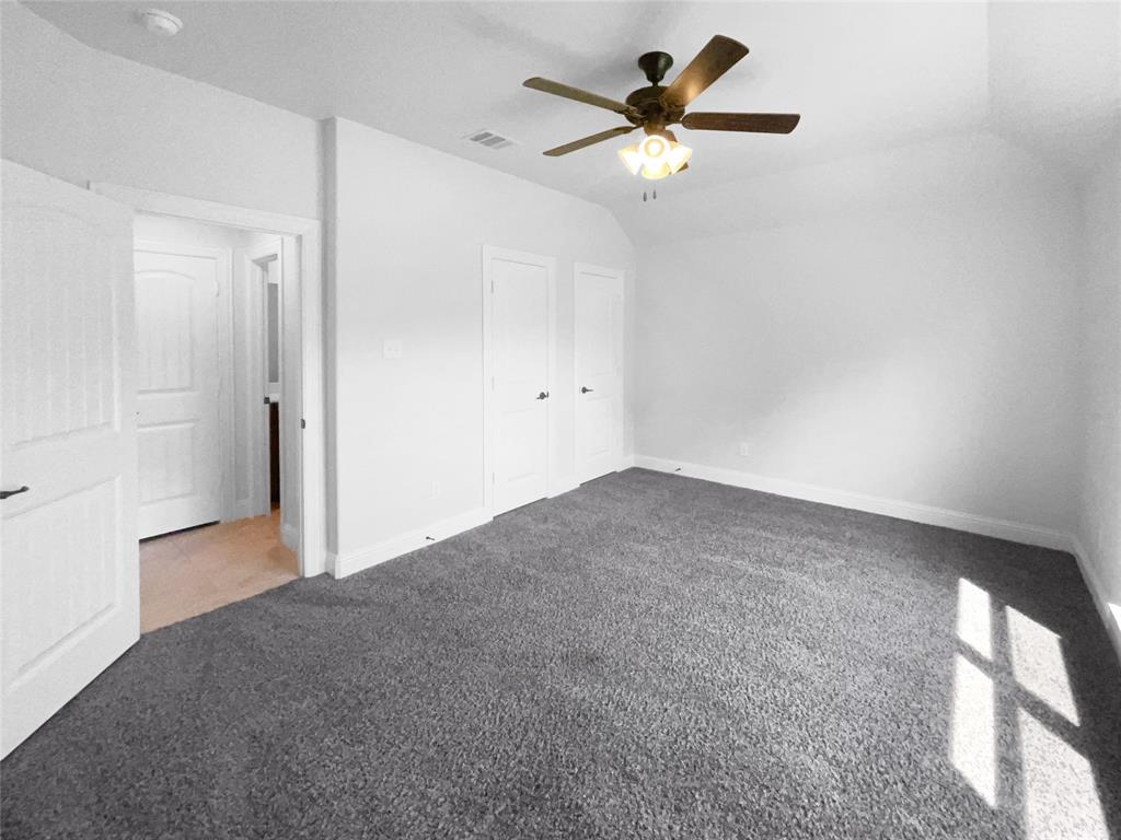 208 Rutherford Avenue Property Photo 25