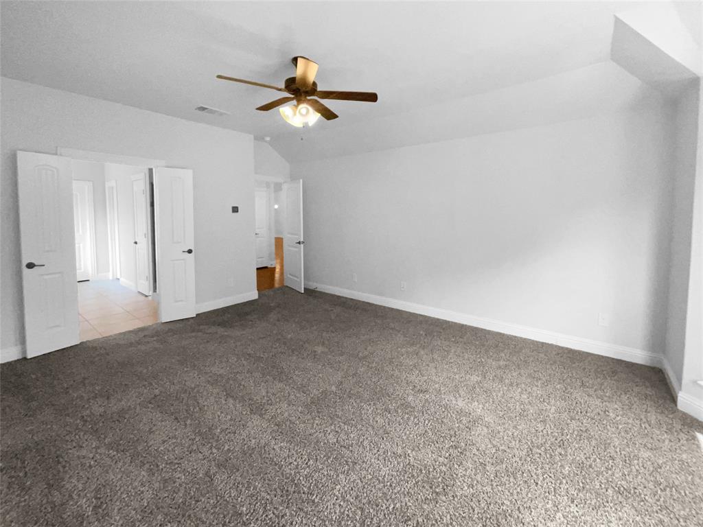 208 Rutherford Avenue Property Photo 26