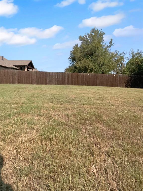 208 Rutherford Avenue Property Photo 29