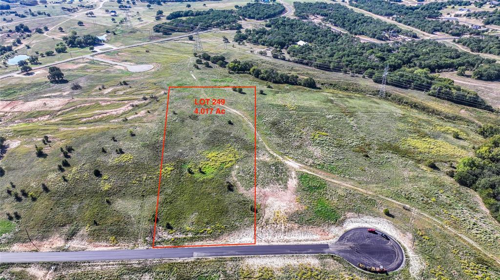 495 Rolling Hills Boulevard Property Photo 1