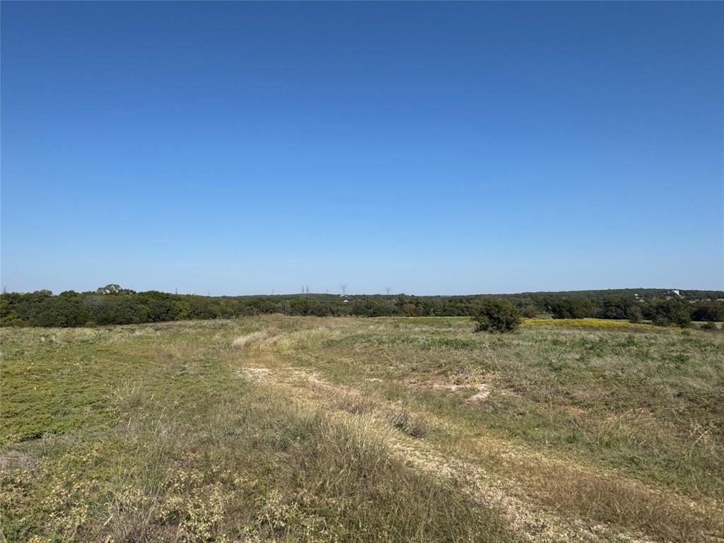 495 Rolling Hills Boulevard Property Photo 8