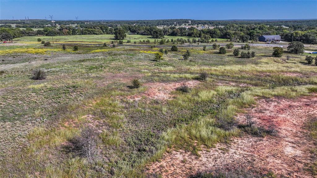 495 Rolling Hills Boulevard Property Photo 9