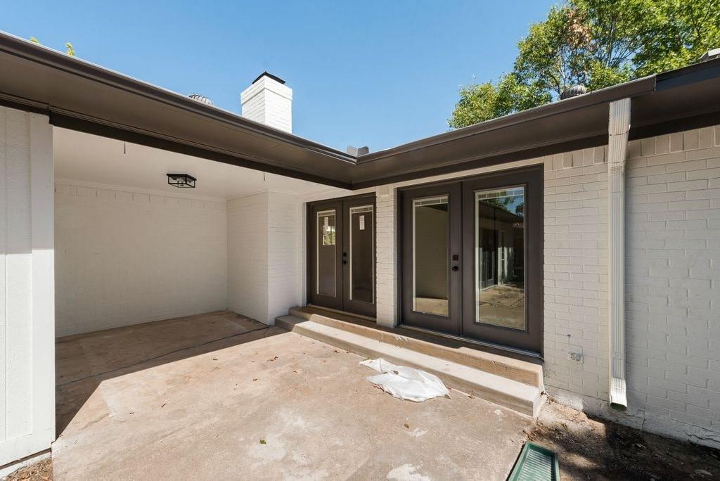 706 S Waterview Drive Property Photo 14