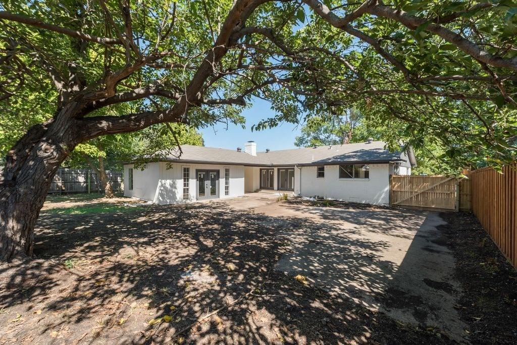 706 S Waterview Drive Property Photo 15