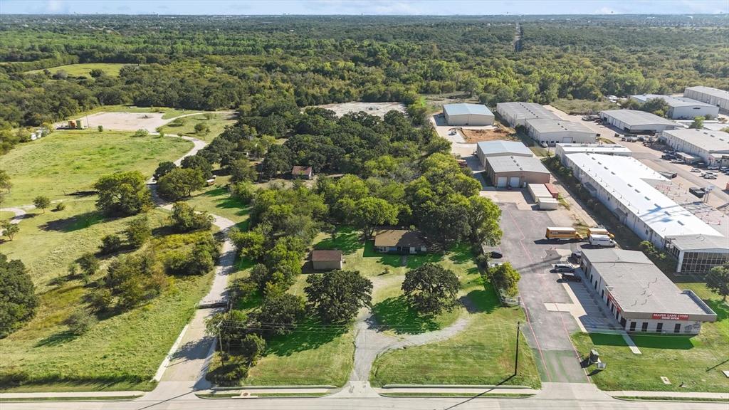 A Cannon Real Estate Listings Main Image