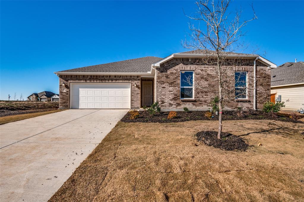 3717 Blooming Prairie Drive Property Photo 1