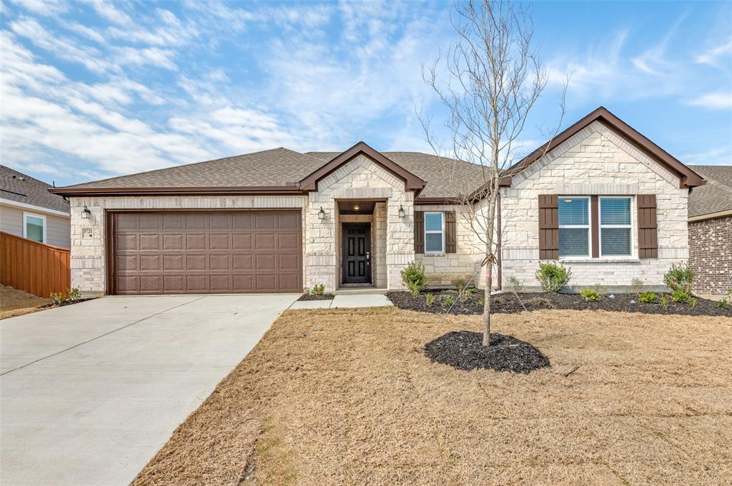 3721 Blooming Prairie Drive Property Photo 1