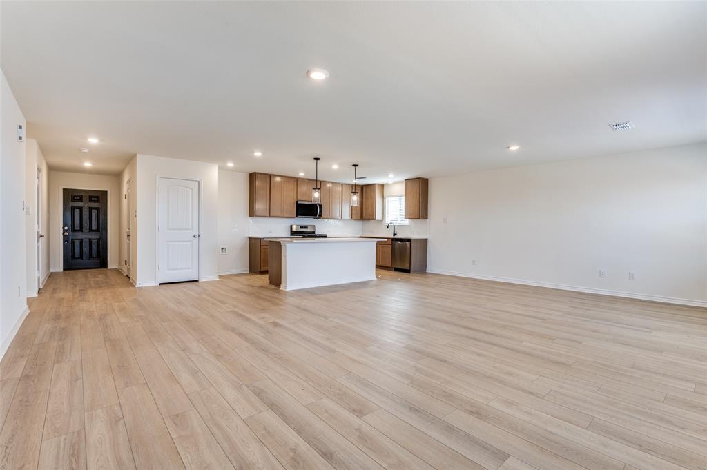 3721 Blooming Prairie Drive Property Photo 2