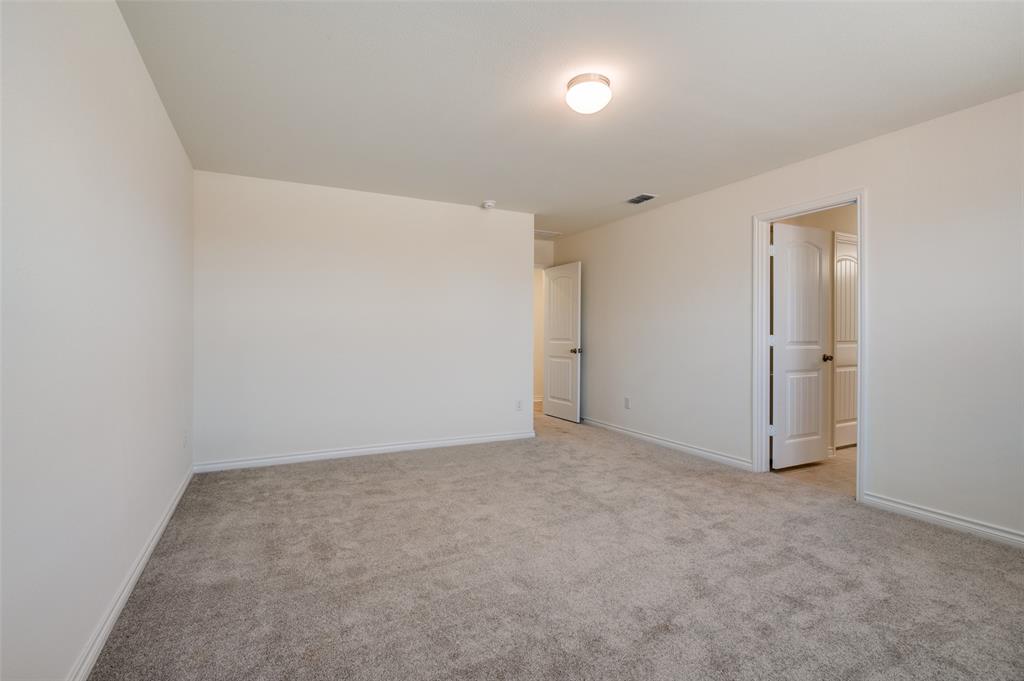 3721 Blooming Prairie Drive Property Photo 7
