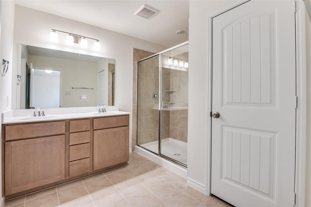 3721 Blooming Prairie Drive Property Photo 8