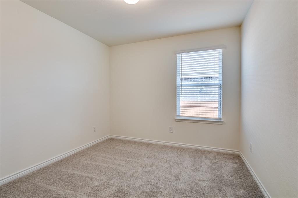 3721 Blooming Prairie Drive Property Photo 10
