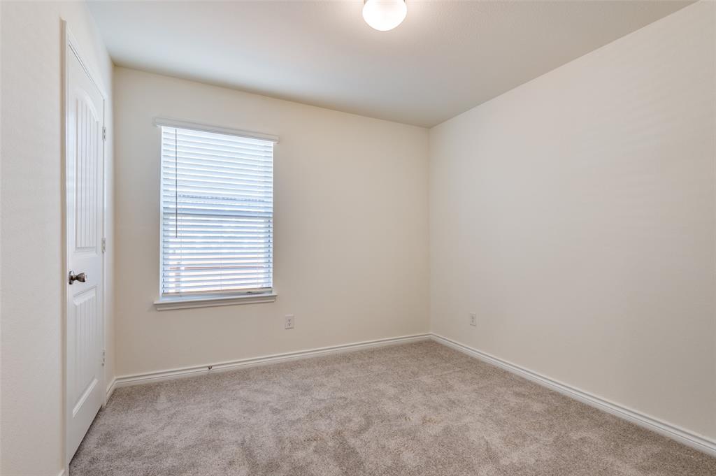 3721 Blooming Prairie Drive Property Photo 11
