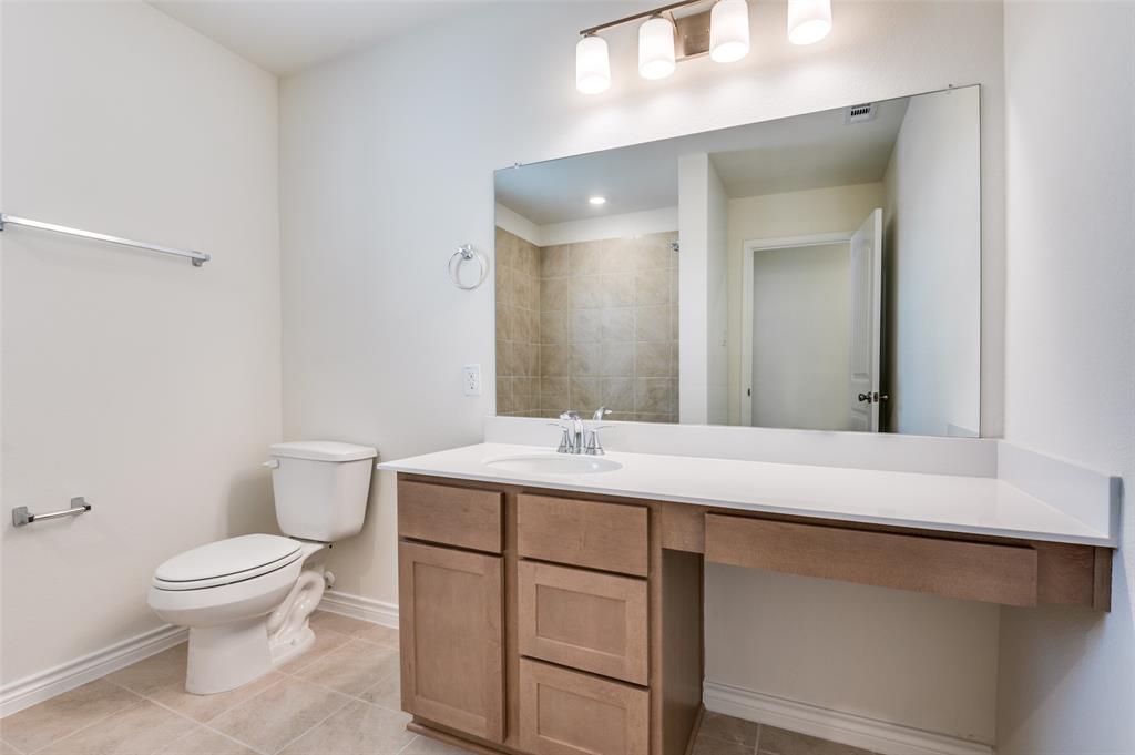 3721 Blooming Prairie Drive Property Photo 12