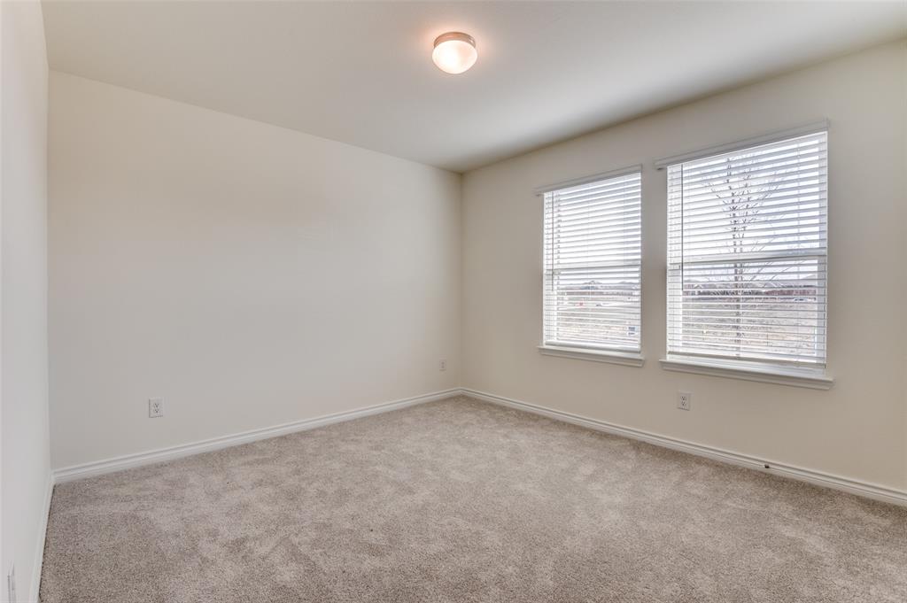3721 Blooming Prairie Drive Property Photo 13