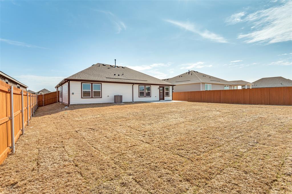 3721 Blooming Prairie Drive Property Photo 16
