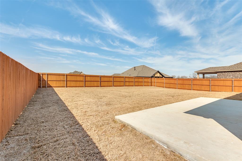 3721 Blooming Prairie Drive Property Photo 17