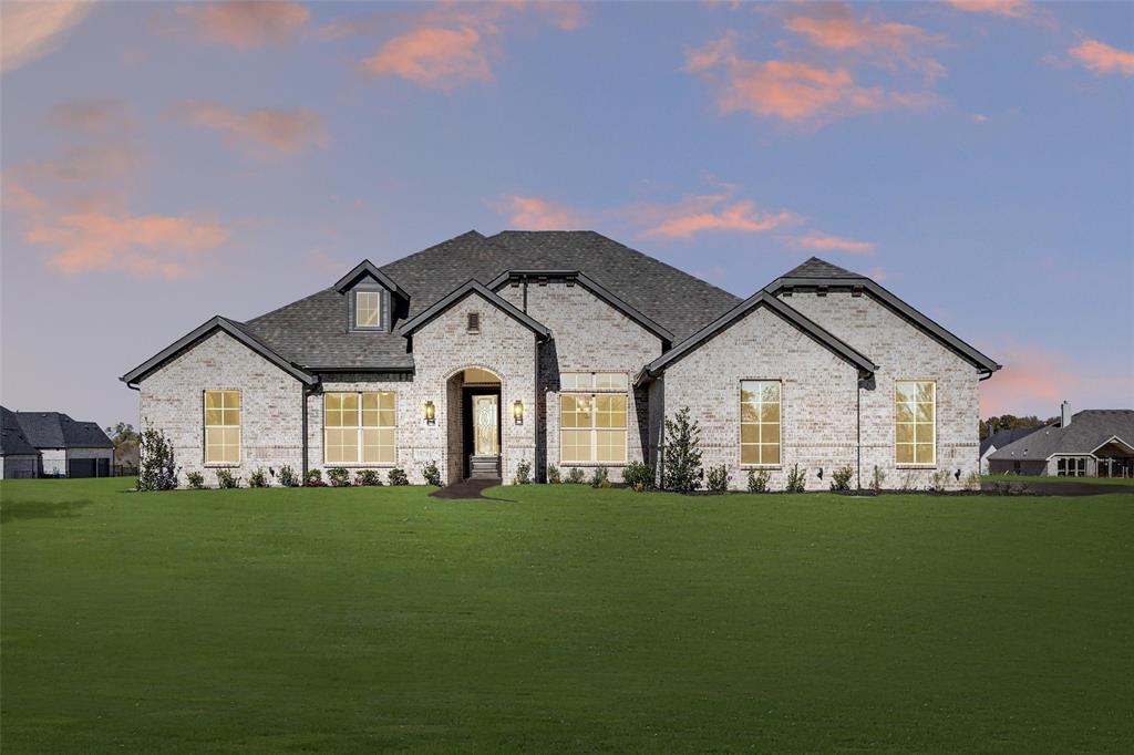 170 Waterview Drive Property Photo
