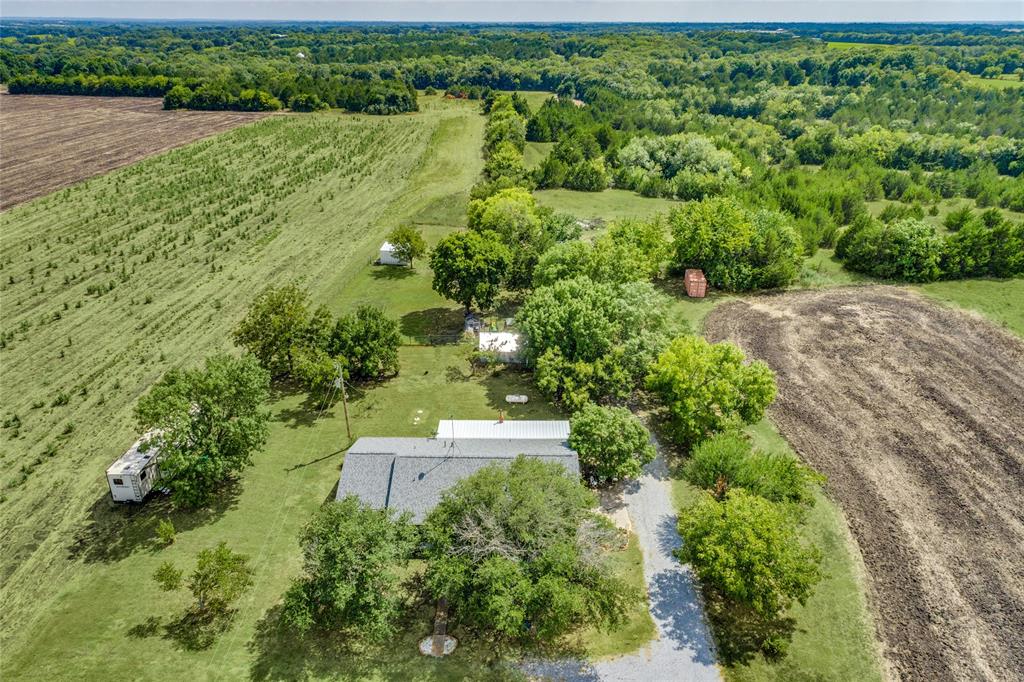 8428 Co Rd 527 Property Photo 5