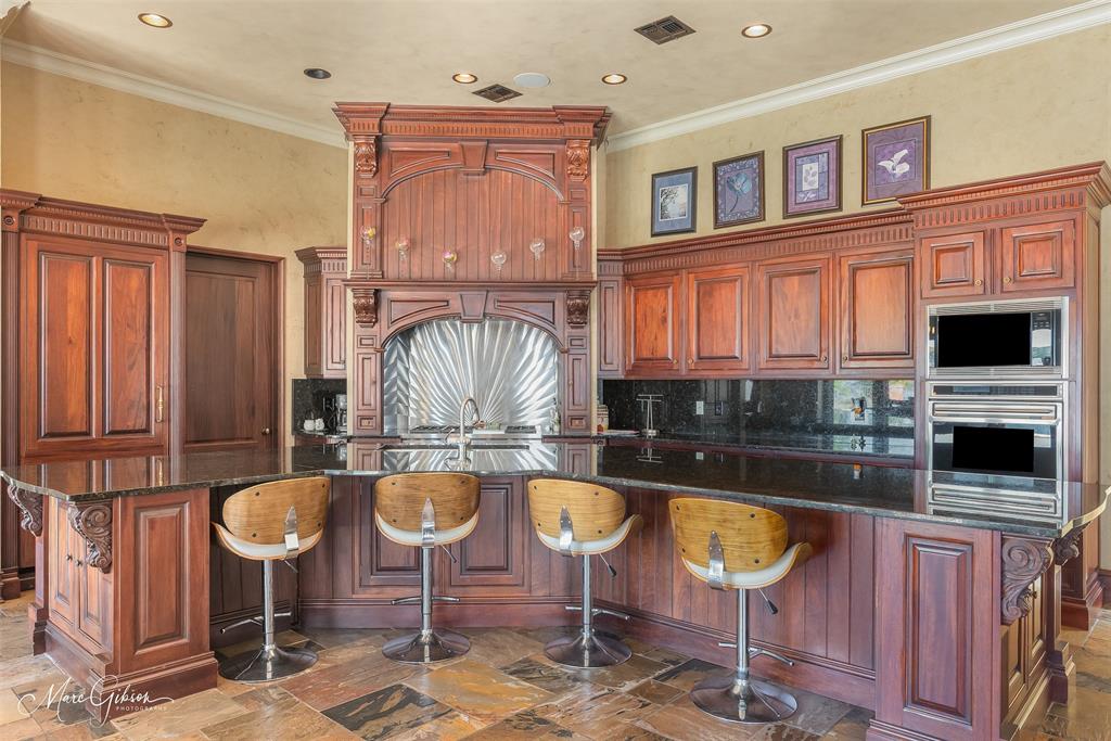 5081 Westrilee Drive Property Photo 13