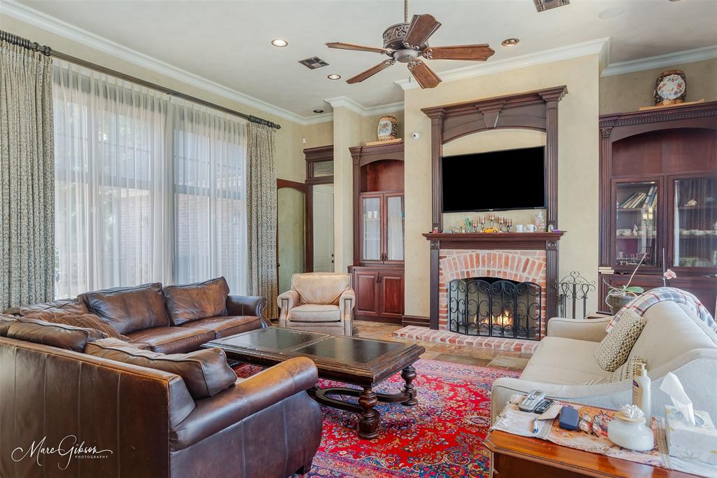 5081 Westrilee Drive Property Photo 14