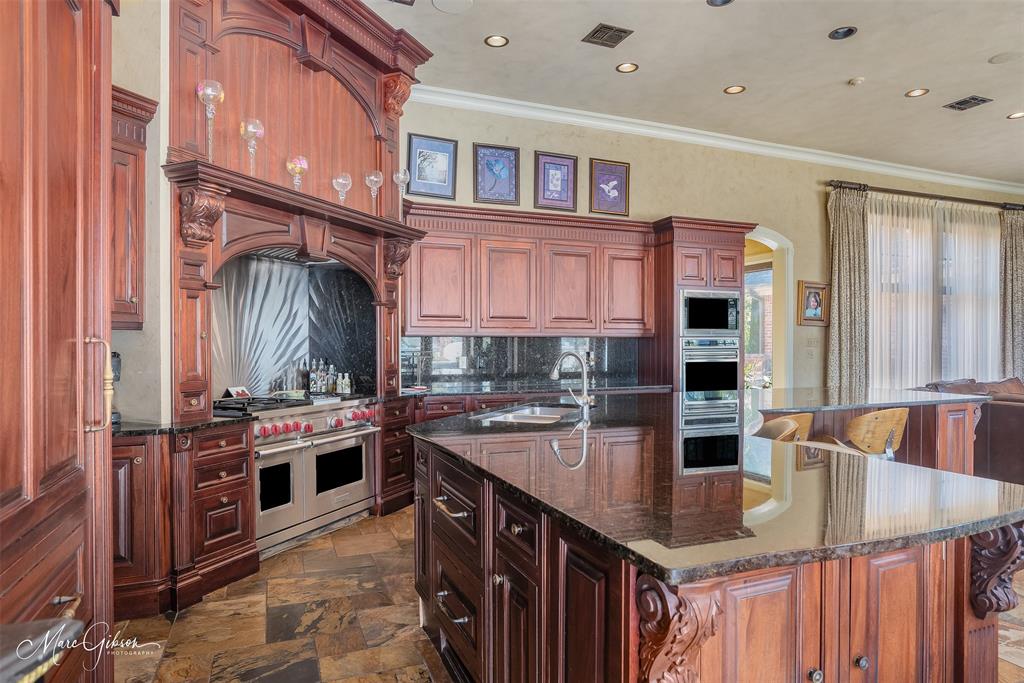 5081 Westrilee Drive Property Photo 17