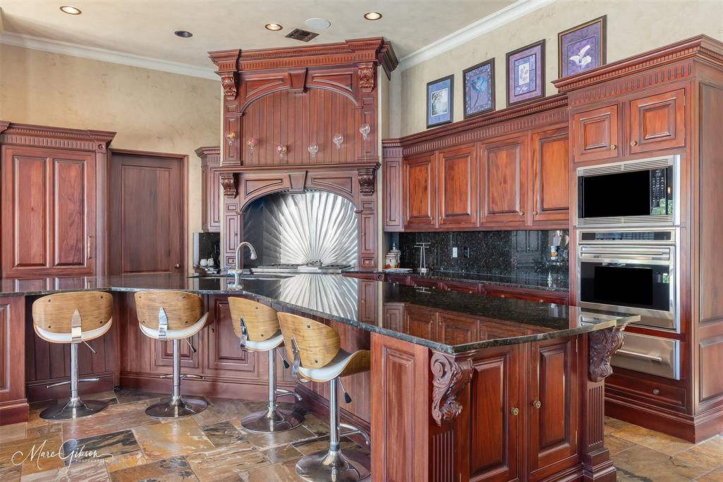 5081 Westrilee Drive Property Photo 18
