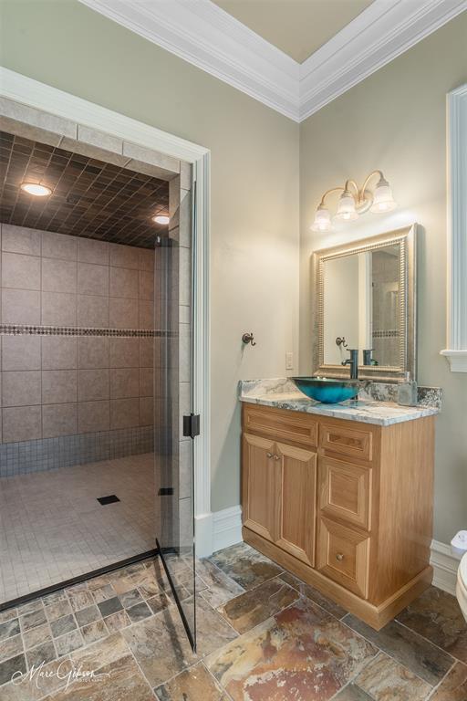 5081 Westrilee Drive Property Photo 24