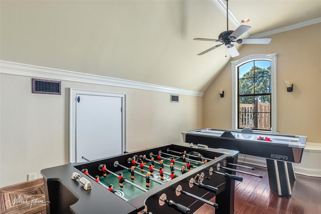 5081 Westrilee Drive Property Photo 27