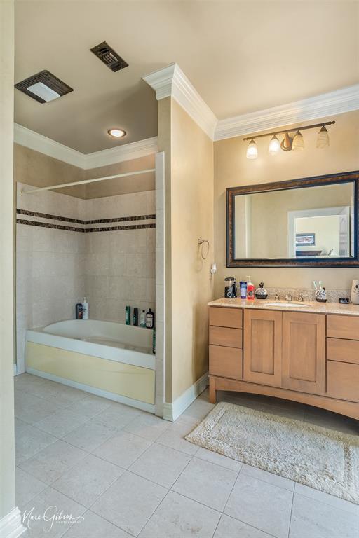 5081 Westrilee Drive Property Photo 28