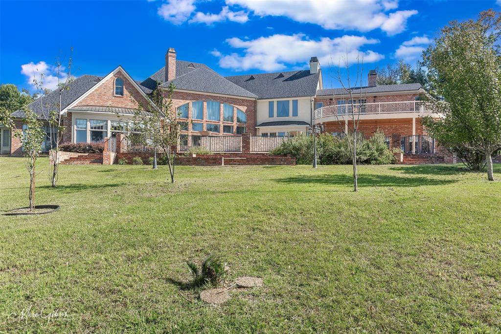 5081 Westrilee Drive Property Photo 30