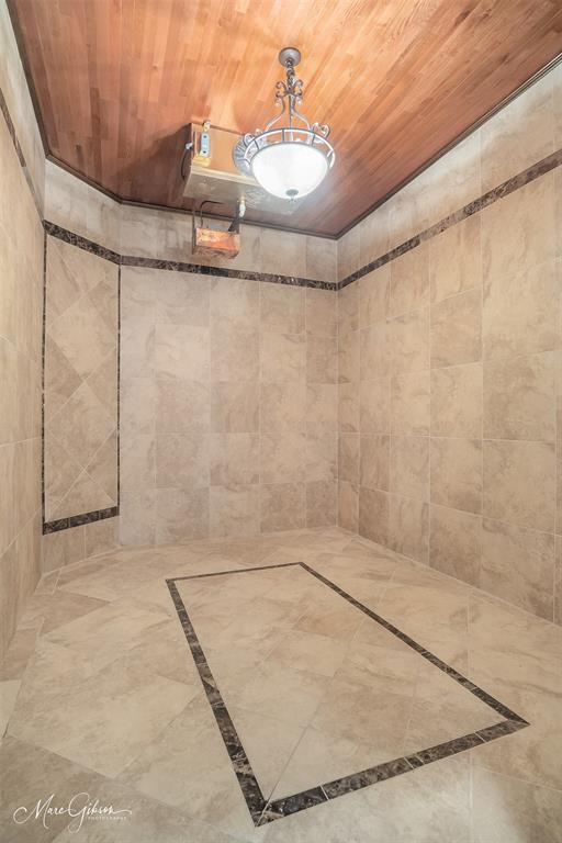 5081 Westrilee Drive Property Photo 38