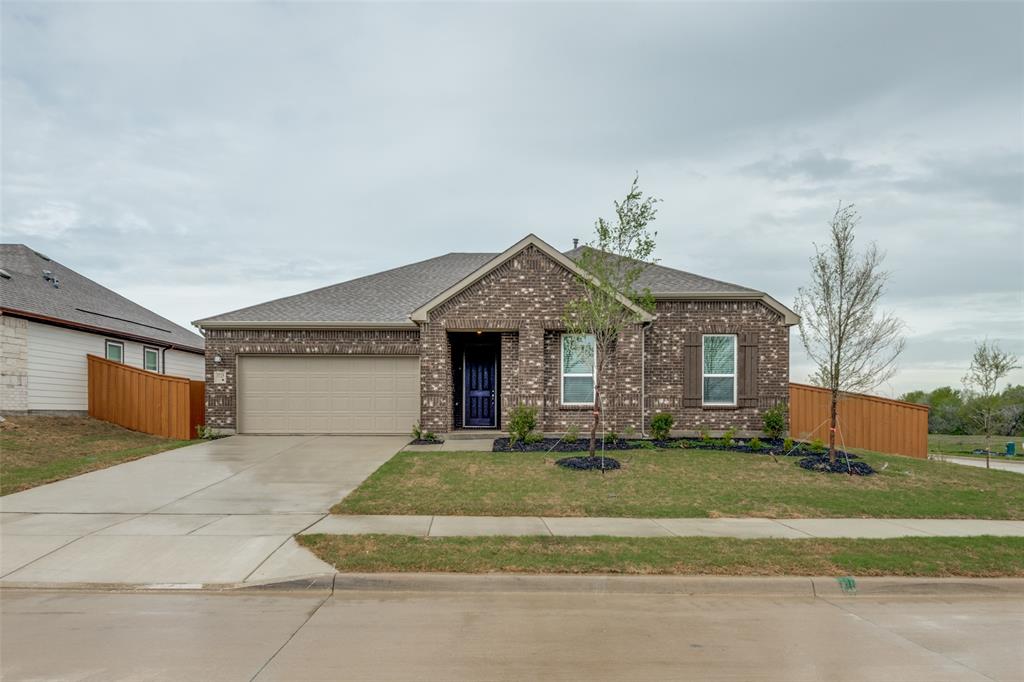 3725 Blooming Prairie Drive Property Photo 1