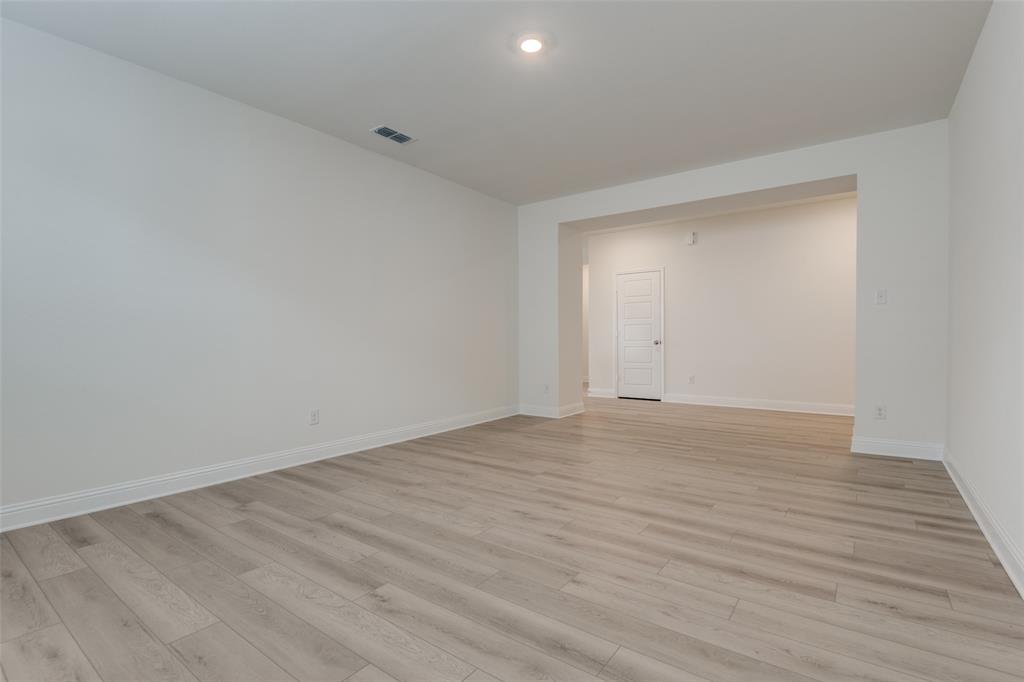 3725 Blooming Prairie Drive Property Photo 4