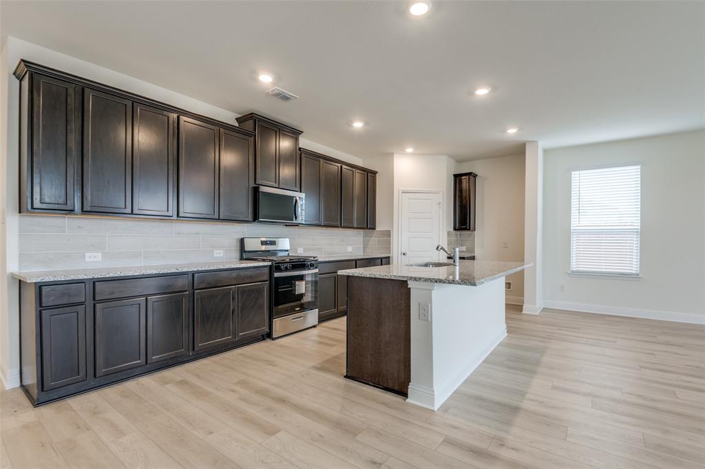 3725 Blooming Prairie Drive Property Photo 6