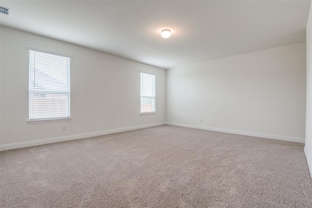 3725 Blooming Prairie Drive Property Photo 11