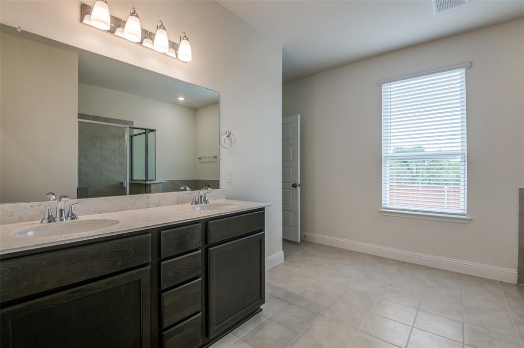 3725 Blooming Prairie Drive Property Photo 13