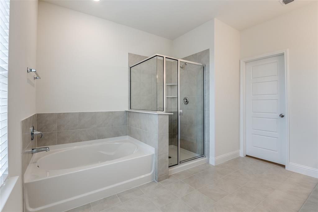 3725 Blooming Prairie Drive Property Photo 14