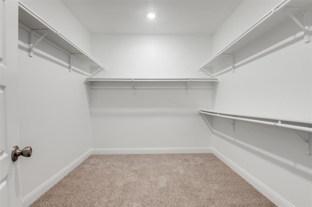 3725 Blooming Prairie Drive Property Photo 15