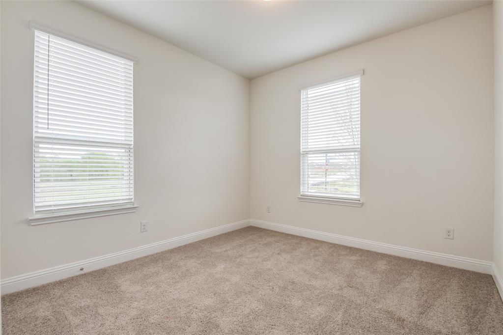 3725 Blooming Prairie Drive Property Photo 16