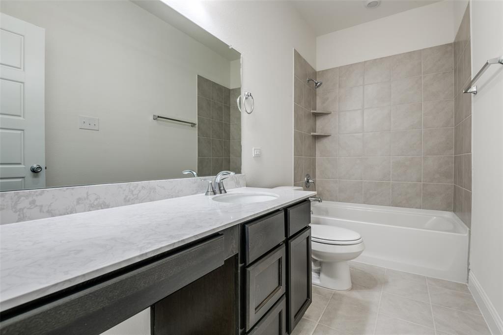 3725 Blooming Prairie Drive Property Photo 17