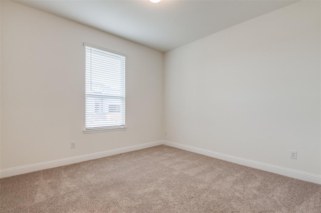 3725 Blooming Prairie Drive Property Photo 18