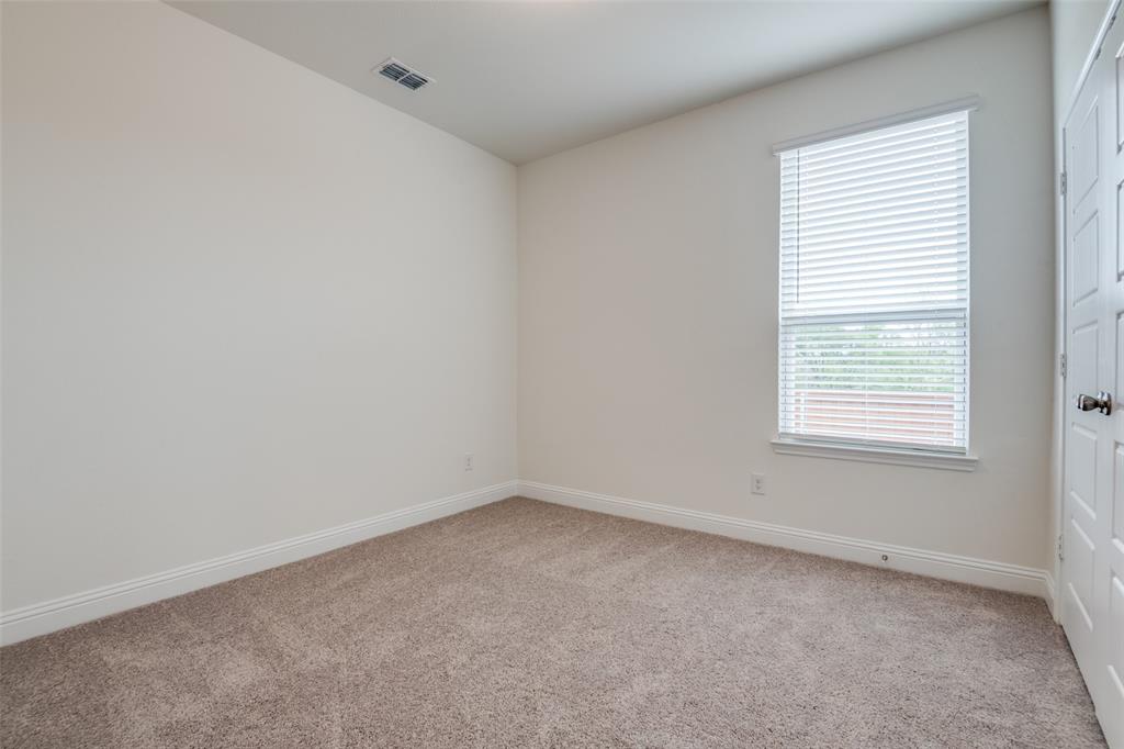3725 Blooming Prairie Drive Property Photo 19