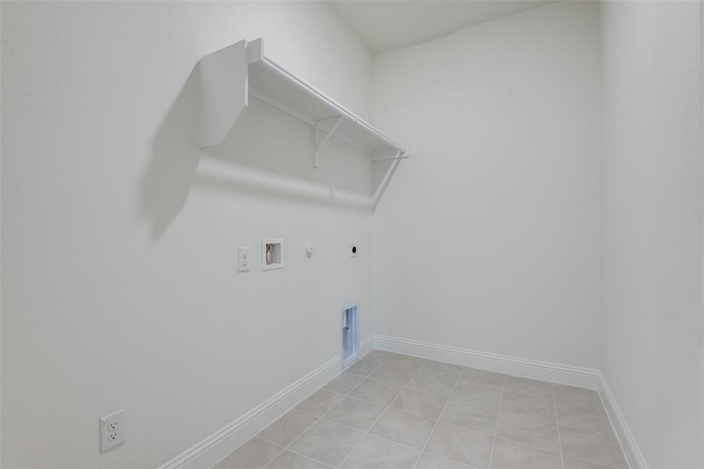 3725 Blooming Prairie Drive Property Photo 20