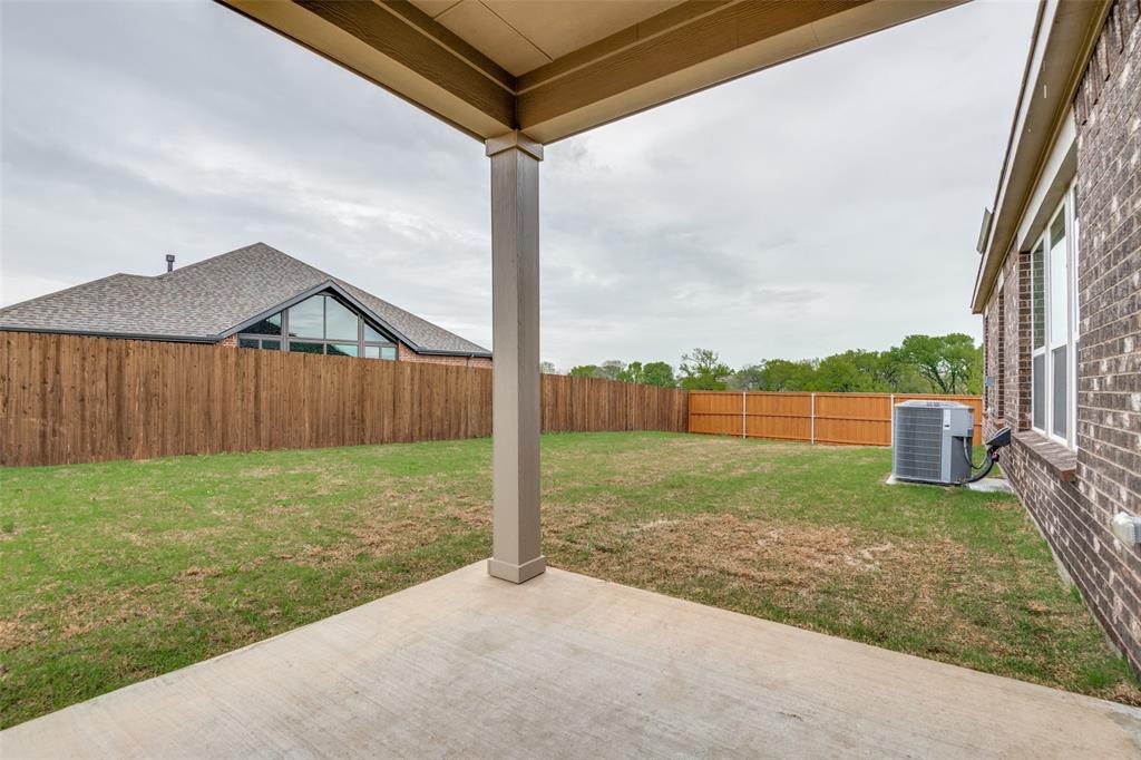 3725 Blooming Prairie Drive Property Photo 21