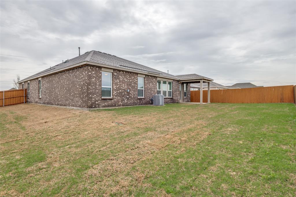 3725 Blooming Prairie Drive Property Photo 22